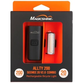 b700e70d5a4bf7e3ac4afb90eebcd437