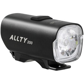 8a2b386891169795be160e61efbad2ff