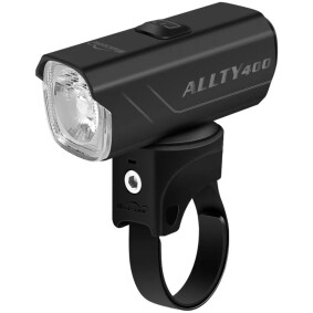 2d014001af5ff787732b99a043a7cf51