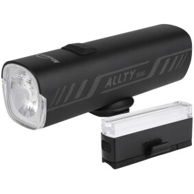 72fd654b5326e97868329985ea5f7c73