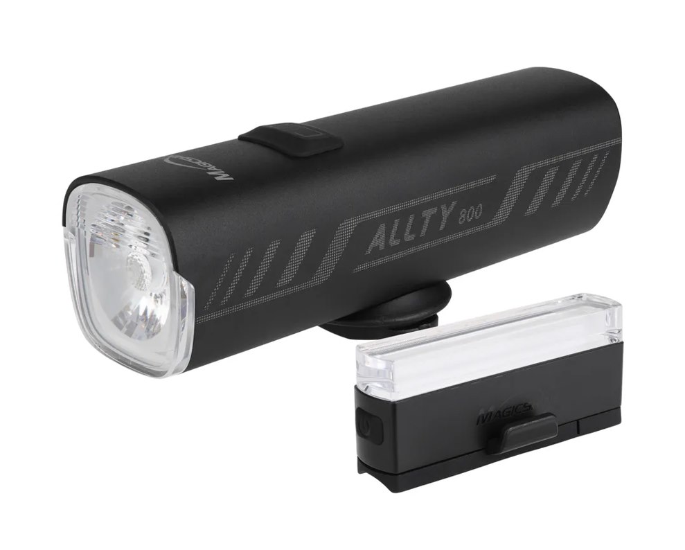 72fd654b5326e97868329985ea5f7c73