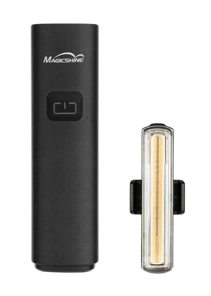 43e483c42bc8f5c56386f4db60ec2c5c