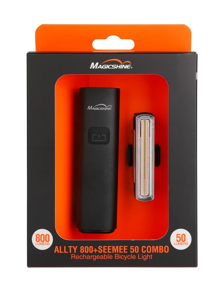 2e599fa316a12d5e2c71af16f7ff3640