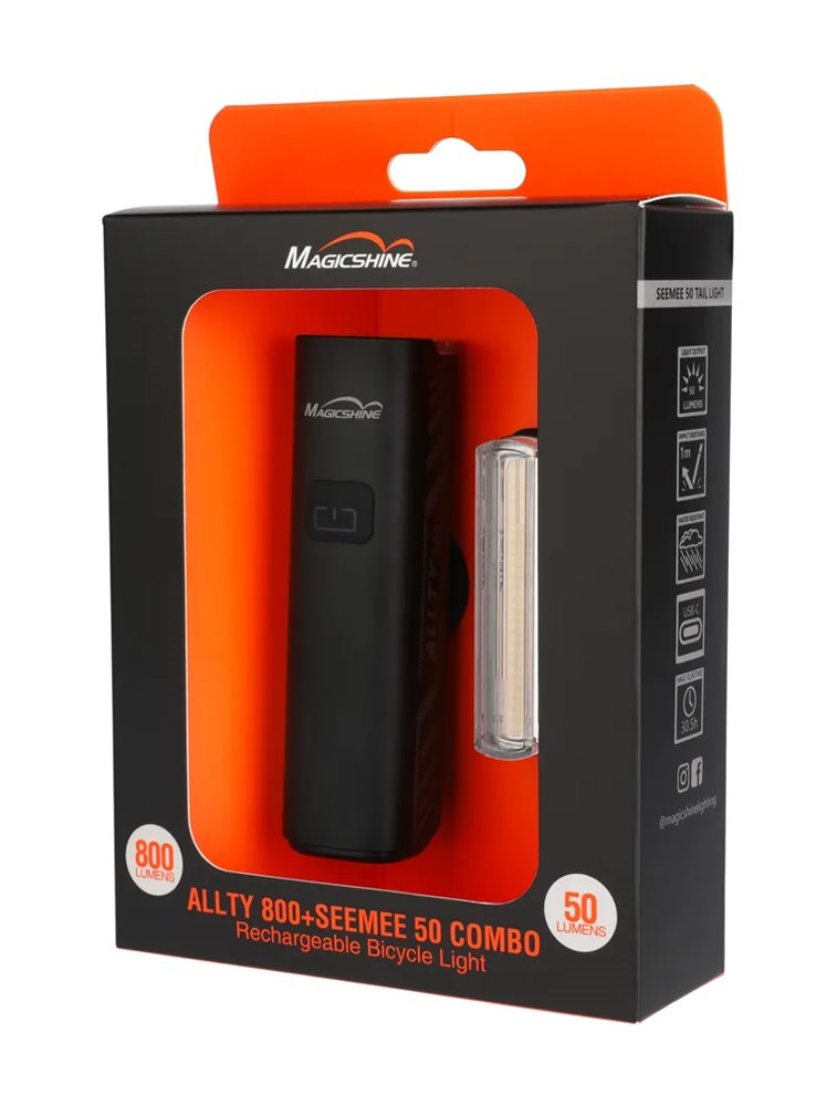 29b558a2f5b81f169413b8d0b05786df