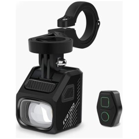 b5fbdc73f5584d6a9dd2406393cfacd4