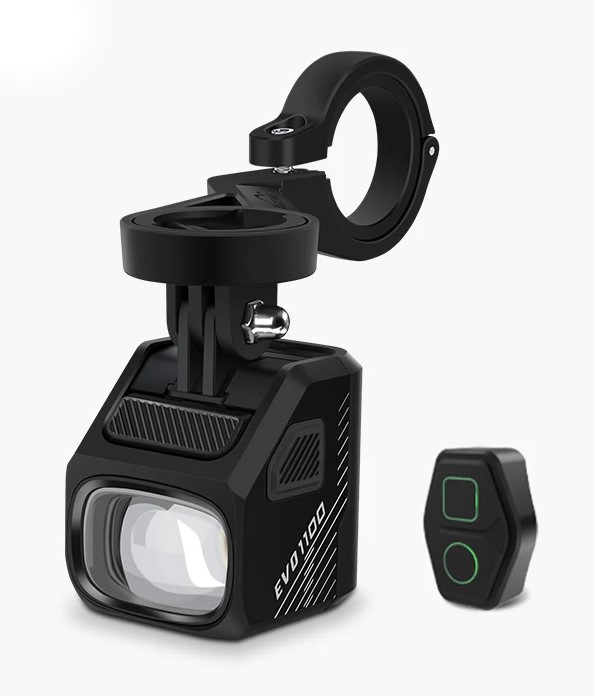 b5fbdc73f5584d6a9dd2406393cfacd4