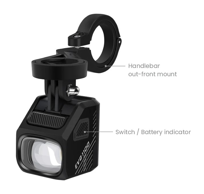 742cd105a1fb11dace85f3326091d16f