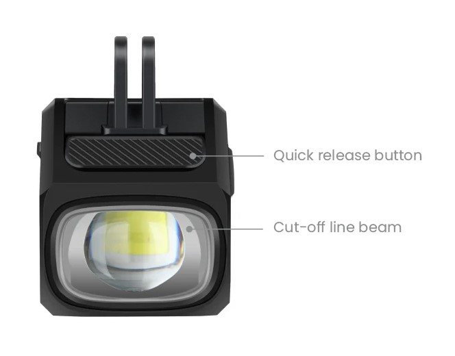 dbe9cf70574e28bd1eba96099cc42181