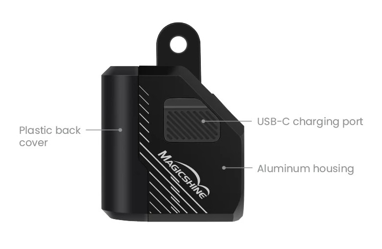 677614452578221cc63d79fcc565834f