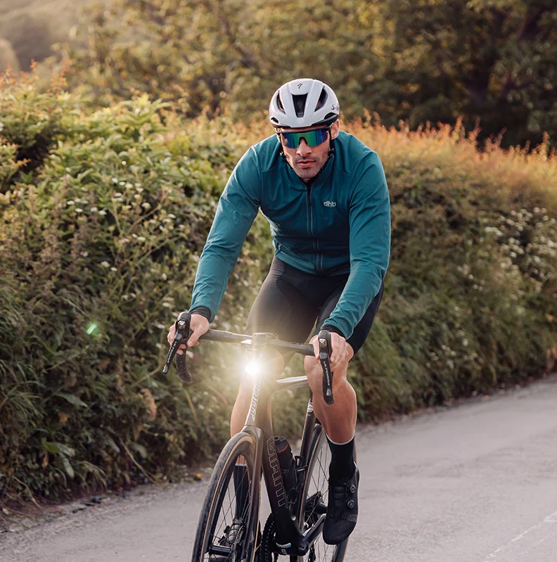 ab7adcbea1ce5c1eeaffc241991c2852