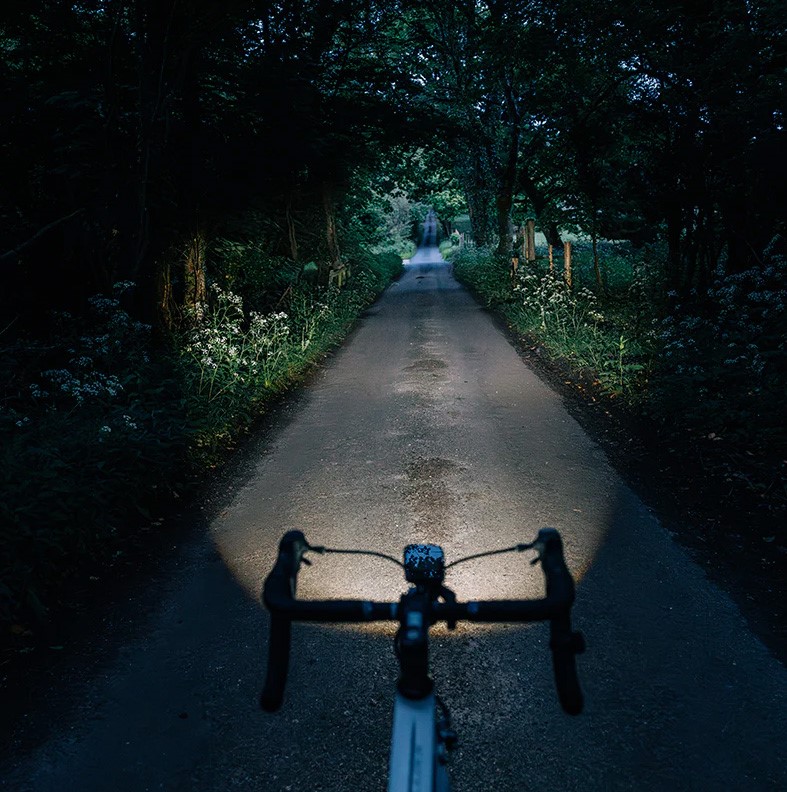 54ba64d5313e7dfda98dc0ac4364c7f7