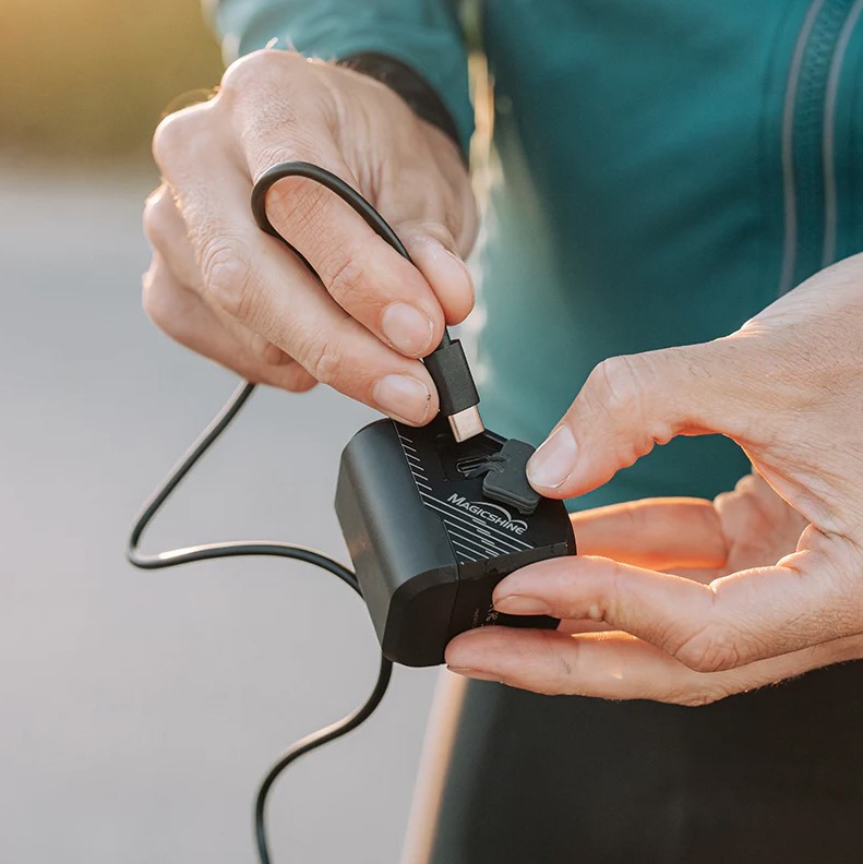 1db4fbf7000b93c3a26d58cd591c0f9e