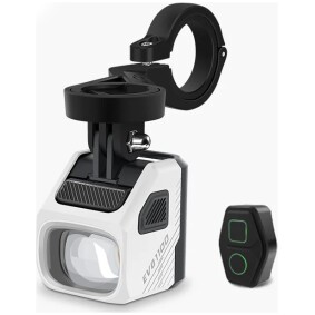 f8a04caad982f0cc0e1ea226e86c685a