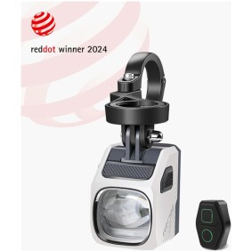 c41f320efc54e58479a53b612e0ed20c