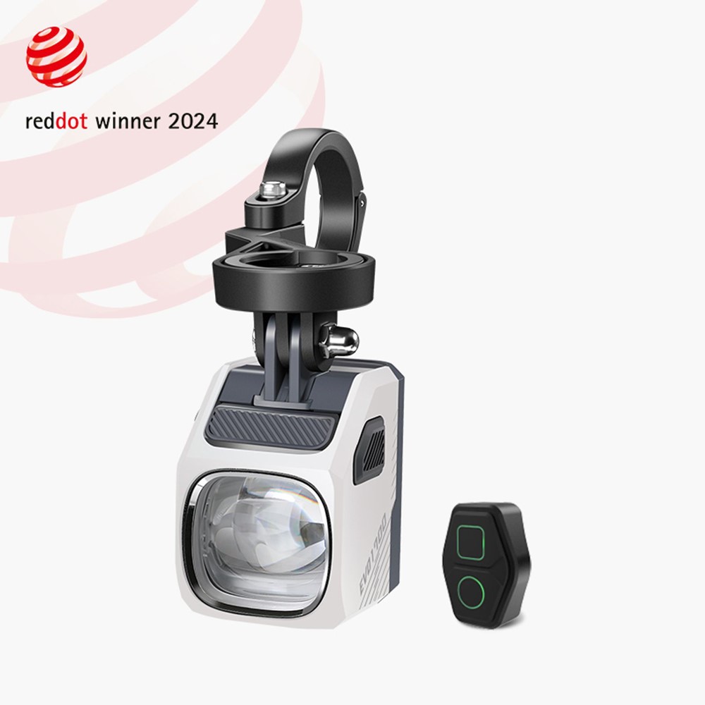 c41f320efc54e58479a53b612e0ed20c