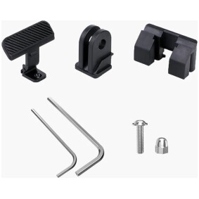 26c8ea58d667f9c1cb341d58103384ab