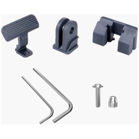 ccf5653fbb6ea5f68b52ae3d89134553