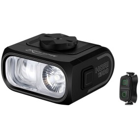 b54235241c02178762ac7c6d24da4acc