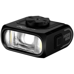 c1f8f94a72699d8fd7a884f1bbd704fc