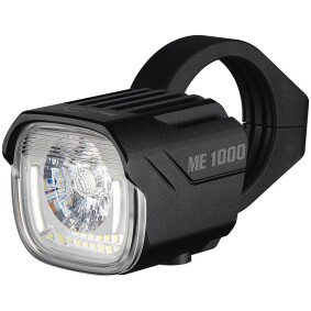 7c800c89fa8c84184b9da50320fb7a7c