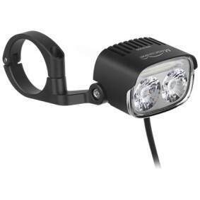 d0af234de028b7ab1a6279e70d05ef10