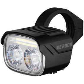 b8afddf442e39c31f54f4a927dabc394