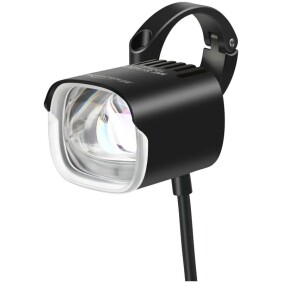 fbd5c40ff3f21ab3d2937611dcbb06a3