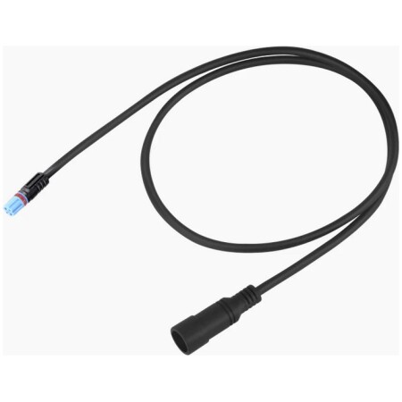 Kabel do lampki e-bike MAGICSHINE ME LIGHT CABLE, Wyjście BOSCH BES3 (DWZ)