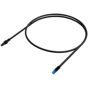 5a69a1fff127bd8ef49ae1d716a5f10c