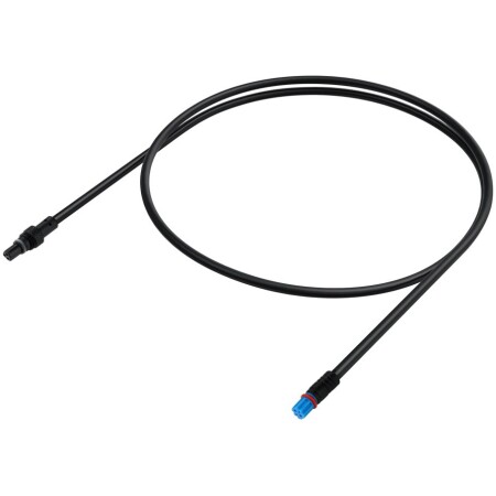 Kabel do lampki e-bike MAGICSHINE ME V2.0 LIGHT CABLE, Wyjście BOSCH BES3/BOSCH-2022 (NEW 2026)