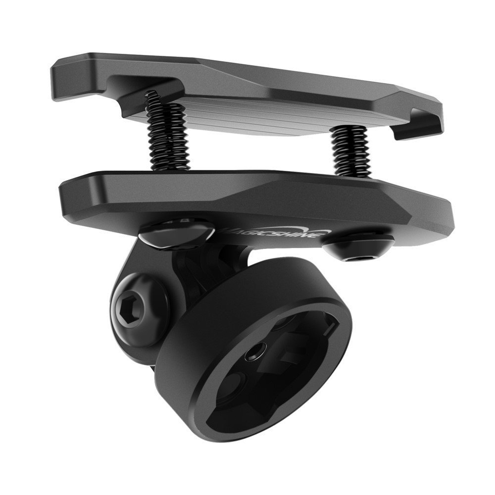 a35e303c5016c8e3091aaadfa171be72