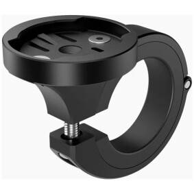 218ed6bec8b81a203131e923b0350fc2