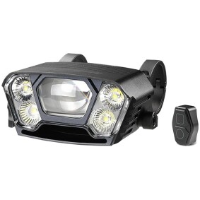 c03723ca5b2e2b41018ebbbe61072711