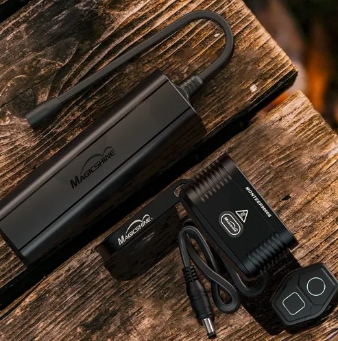 2e403b95f80559ac21a32ff421b6be3f