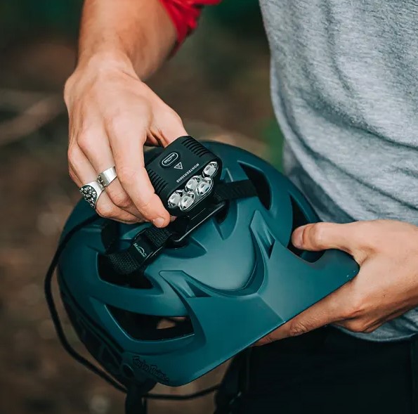 c3c53be7b7c9197d73a651c7c814cc68