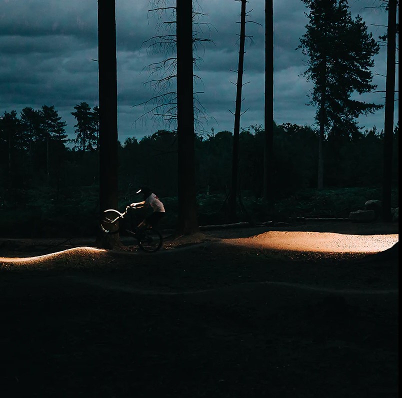 52896f1aee55192d8aae7fe1ab4dc77b