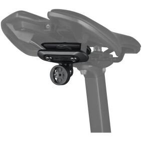 071906b9e46d7637674c60329e9341c7