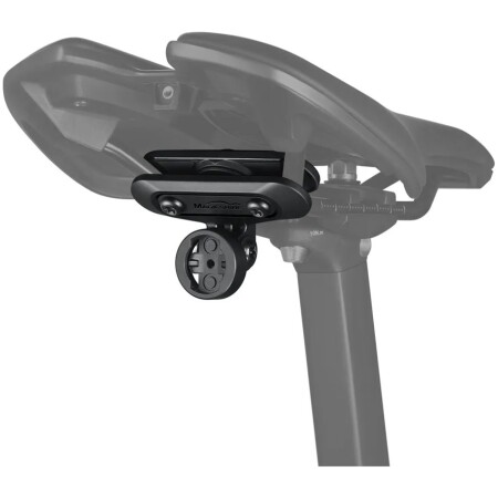 Lokalizator GPS MAGICSHINE NETFY TRACKER (NEW 2026)