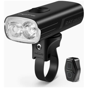 53ba306aa87bf5662d425fee45b06aaf