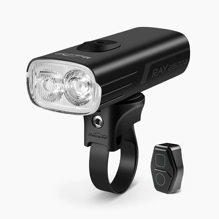 53ba306aa87bf5662d425fee45b06aaf