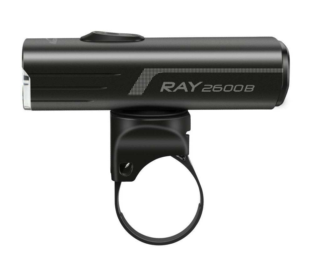 7b63e3bfcbef4348b69a115531f0814b