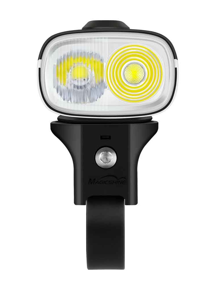 e12532c5b17b65e3f5d10bd5d78bb705