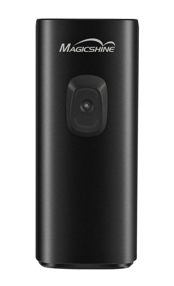 cf16aba22fc0aea07209da9b5f1d9729