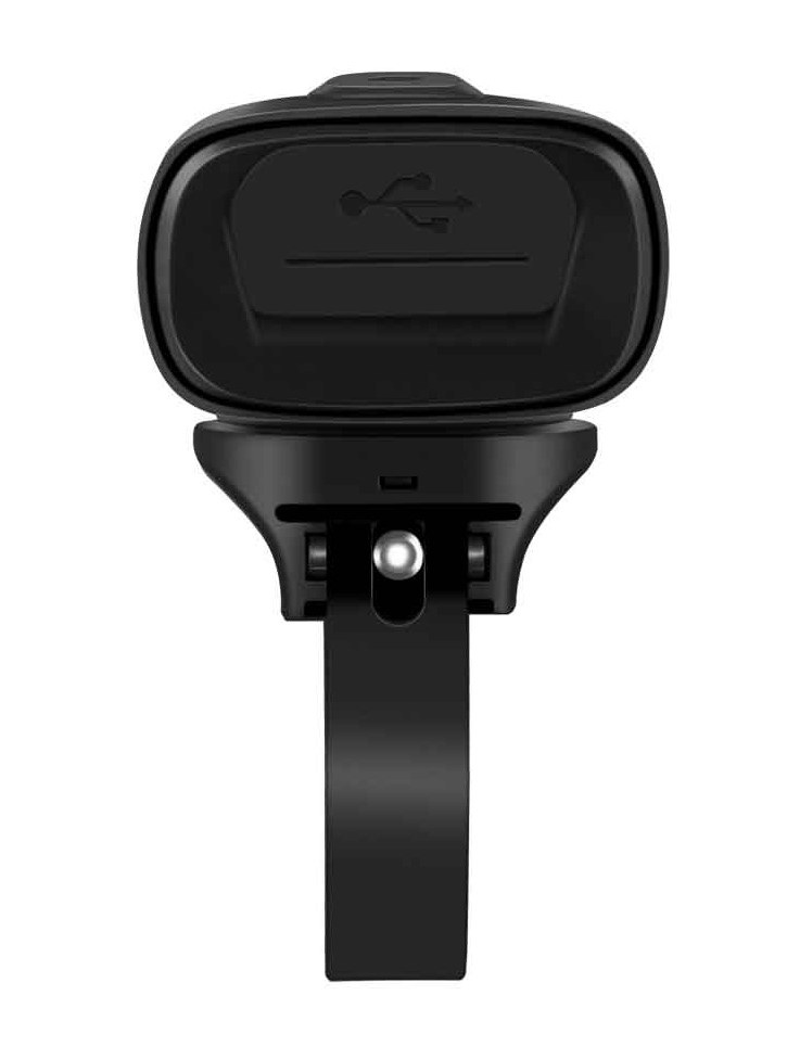 8762c468c3d45825be9d89593950ebb2