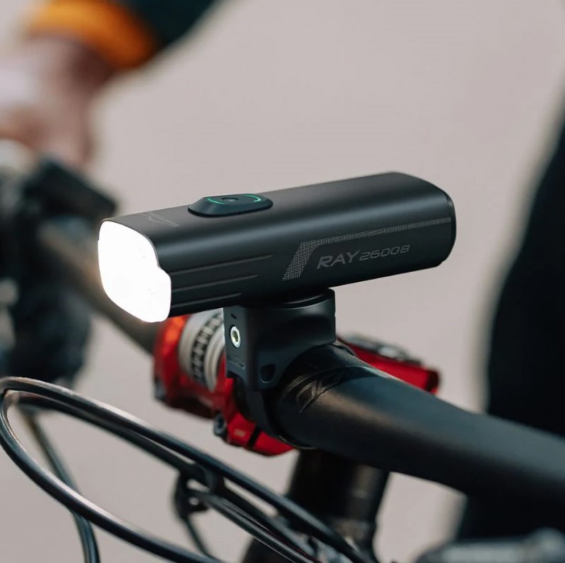 6ca856bc22fe85591293176c964127da