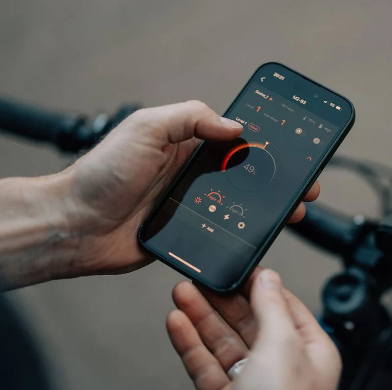 970ba0e402a9a38c4f0c5928313acd51