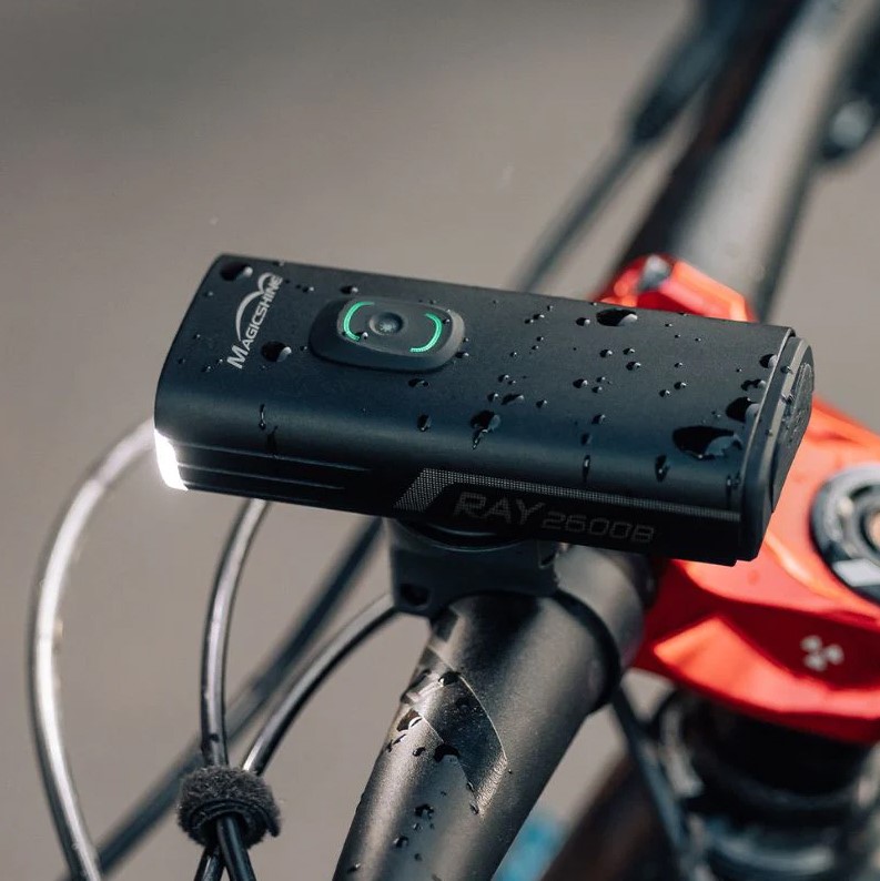 1b0b7559519d573c09ebe18d1b85bde3