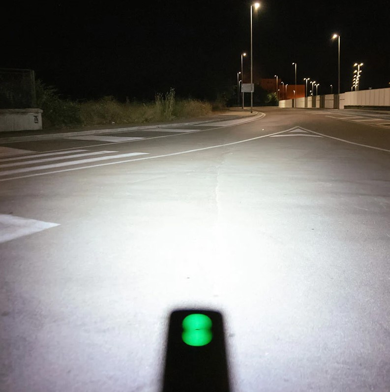 0f6ea4004fcdac18eb3d90d4133d05d7