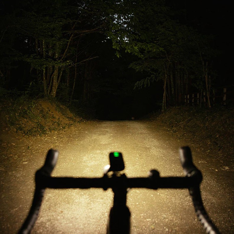 3b7898bf2784216ef0a419df35555f41