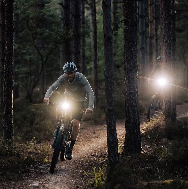 7d7d8cf422ea114365a4eaafee6c430e